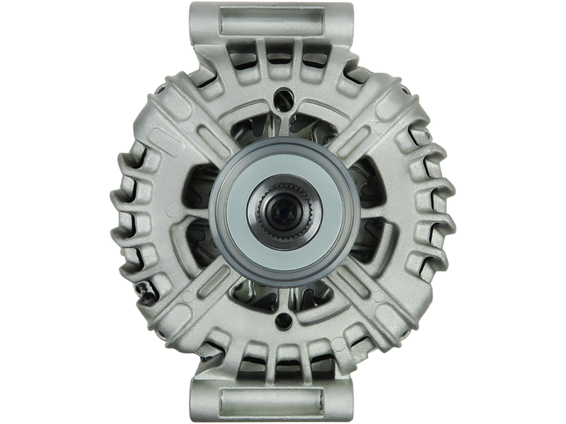 AS-PL A3115 Generator — MERCEDES-BENZ