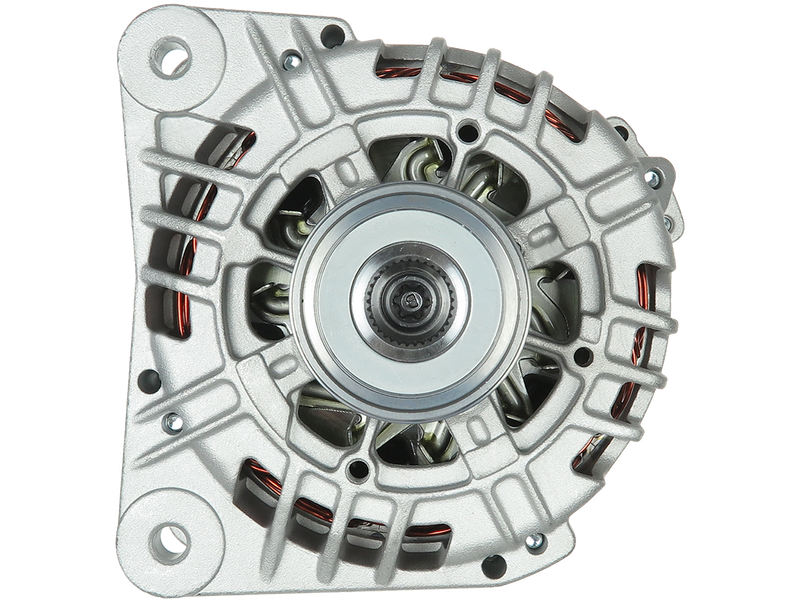 AS-PL A3118 Generator — RENAULT, DACIA, NISSAN