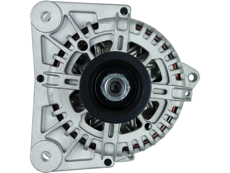 AS-PL A3119S Generator — RENAULT, PEUGEOT