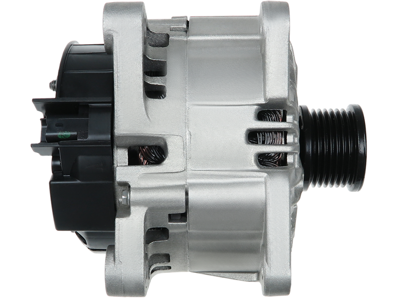 AS-PL A3120PR Generator — RENAULT, OPEL, NISSAN