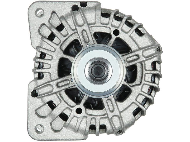 AS-PL A3120SR Generator — RENAULT, OPEL, NISSAN