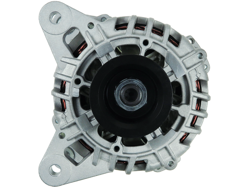 AS-PL A3130S Generator — DACIA, RENAULT