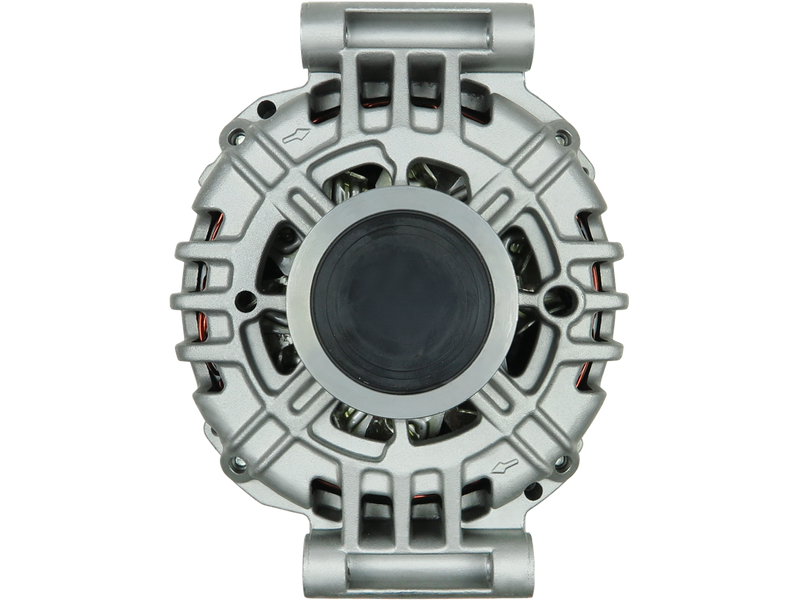 AS-PL A3131S Generator — VW, AUDI, SKODA