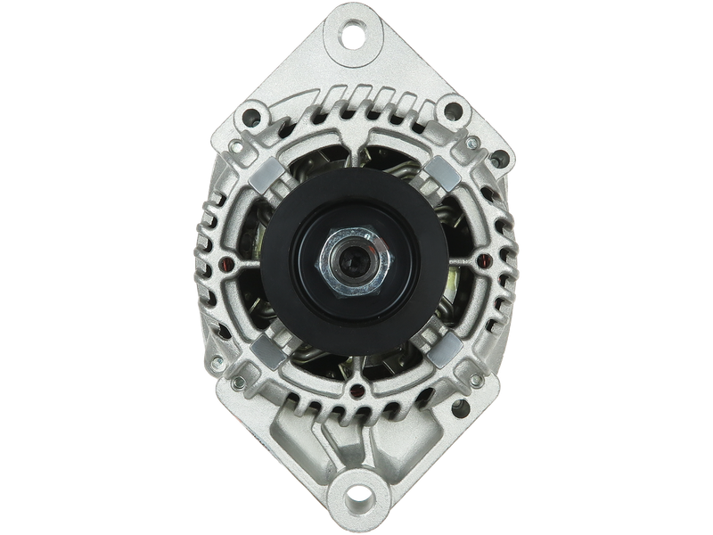 AS-PL A3132 Generator — RENAULT