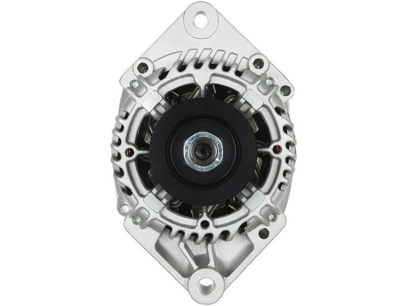 AS-PL A3135 Generator — RENAULT