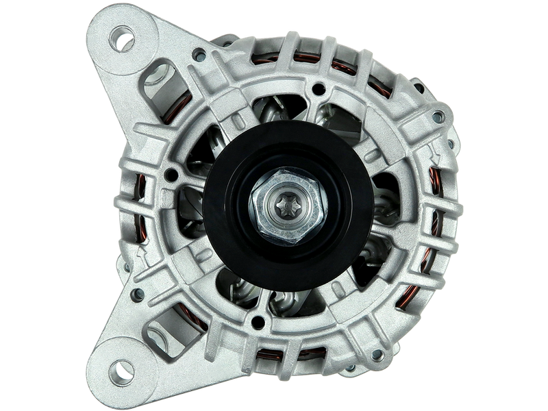 AS-PL A3139S Generator — RENAULT