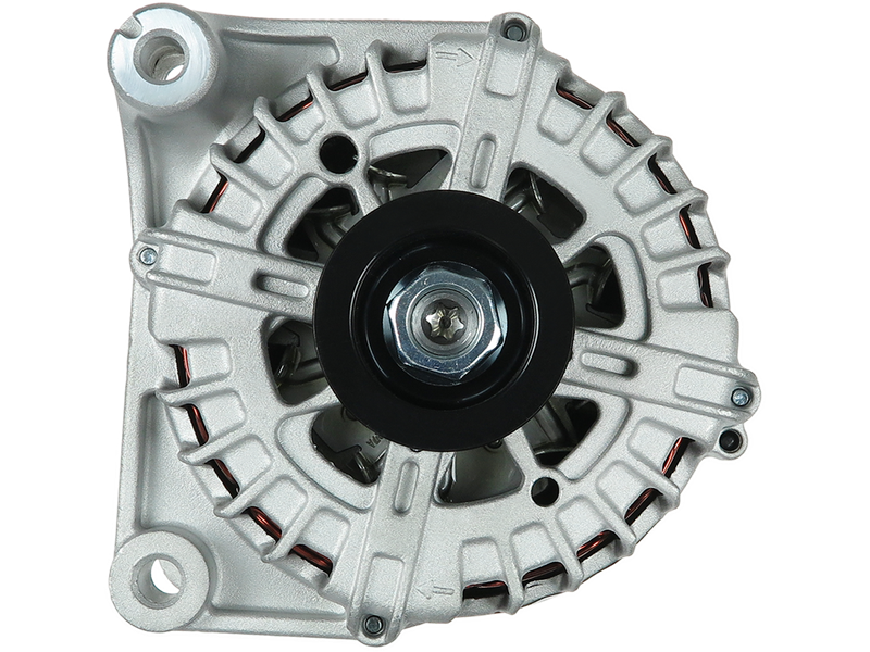 AS-PL A3141 Generator — BMW