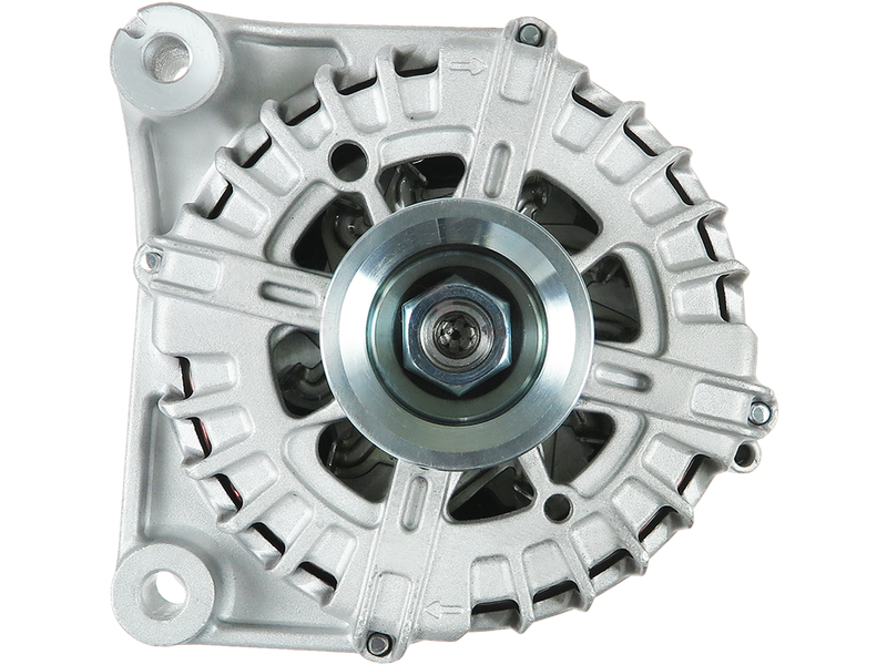 AS-PL A3143 Generator — BMW