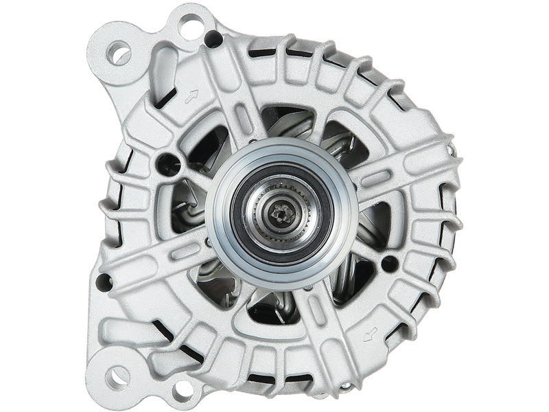 AS-PL A3144 Generator — VW, SKODA, SEAT