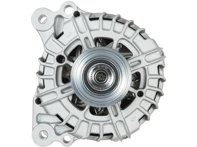 AS-PL A3147 Generator — VW