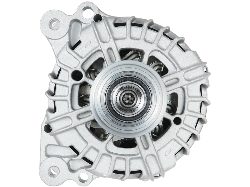 AS-PL A3148 Generator — VW