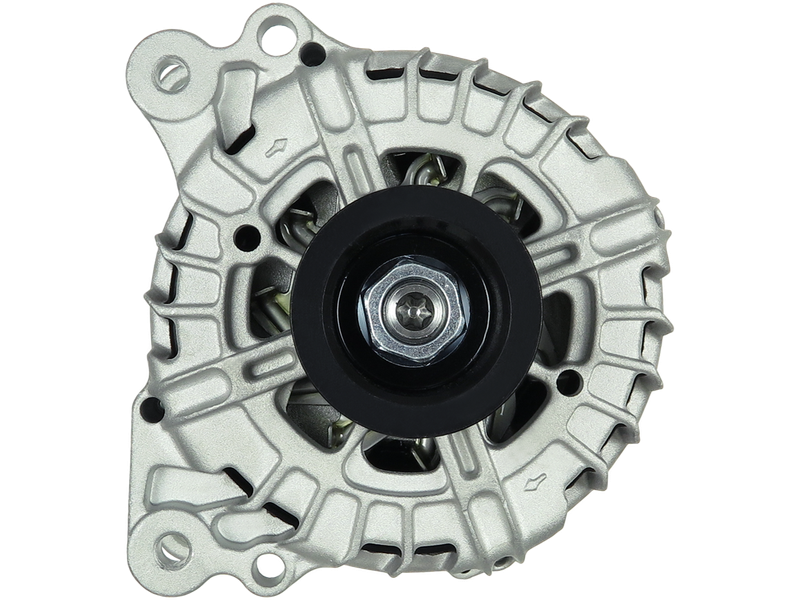 AS-PL A3149 Generator — VW