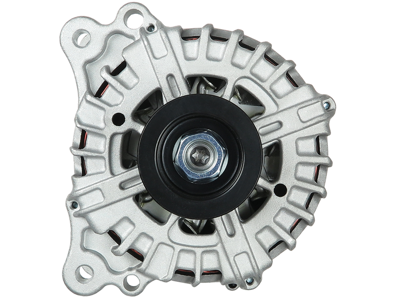 AS-PL A3155 Generator — VW