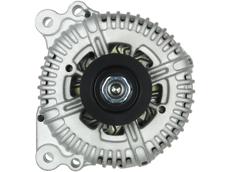 AS-PL A3160 Generator — AUDI, VW
