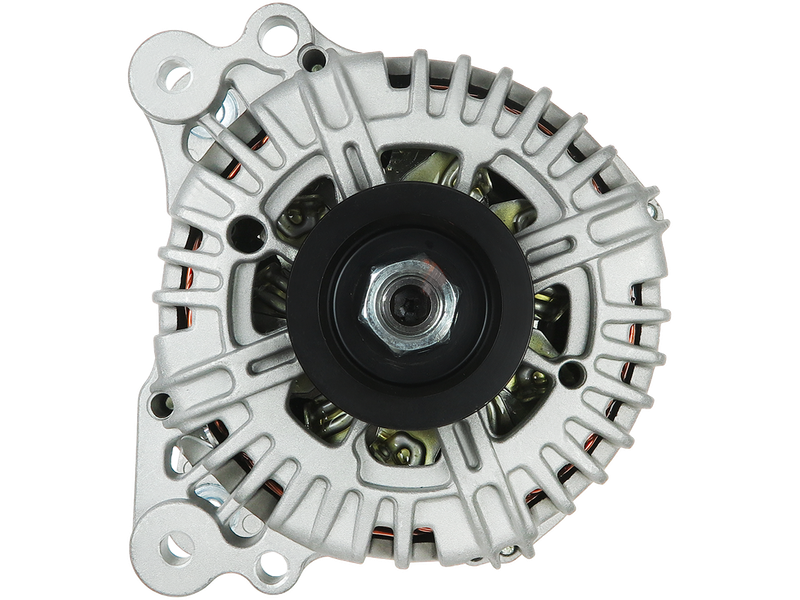 AS-PL A3162 Generator — AUDI, PORSCHE
