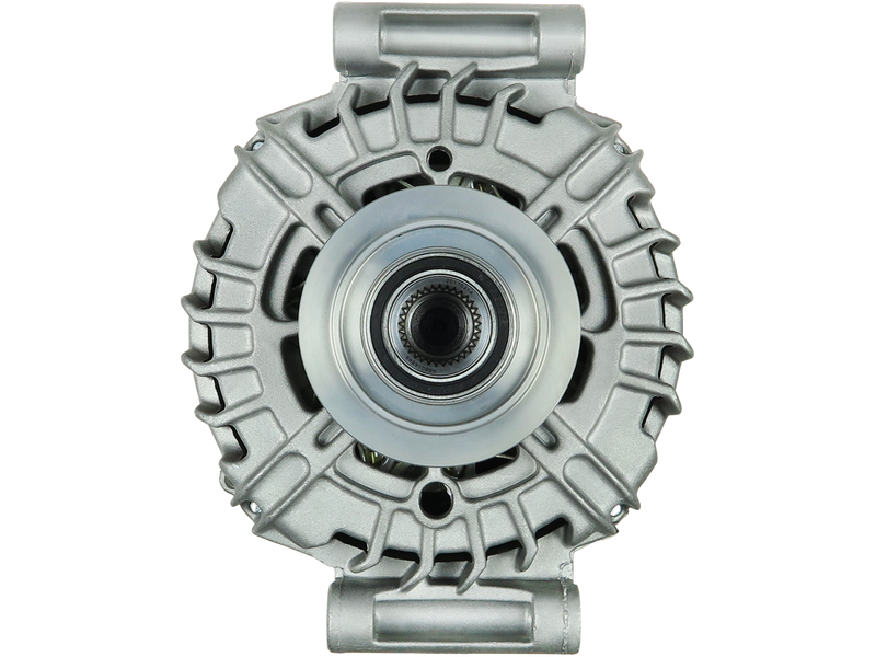 AS-PL A3165S Generator — AUDI