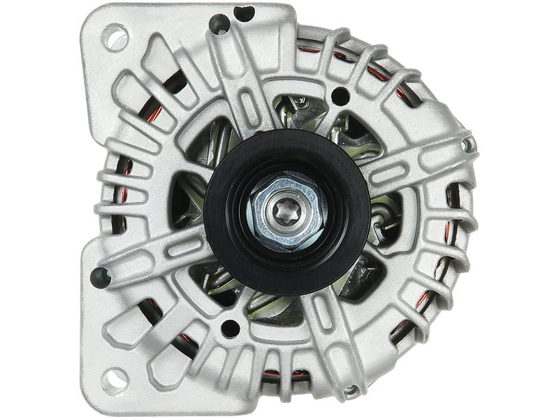 AS-PL A3169 Generator — RENAULT