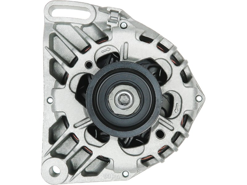 AS-PL A3171PR Generator — RENAULT, DACIA, NISSAN
