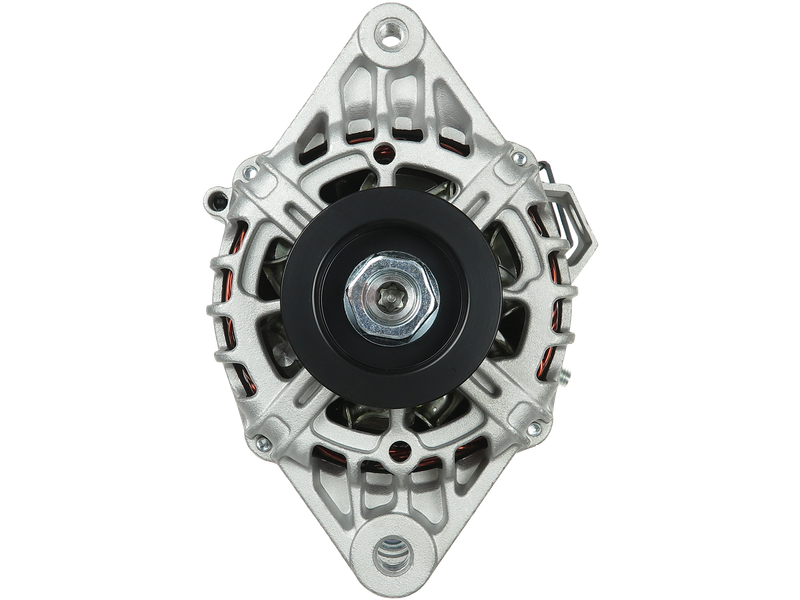 AS-PL A3172 Generator — HYUNDAI, KIA