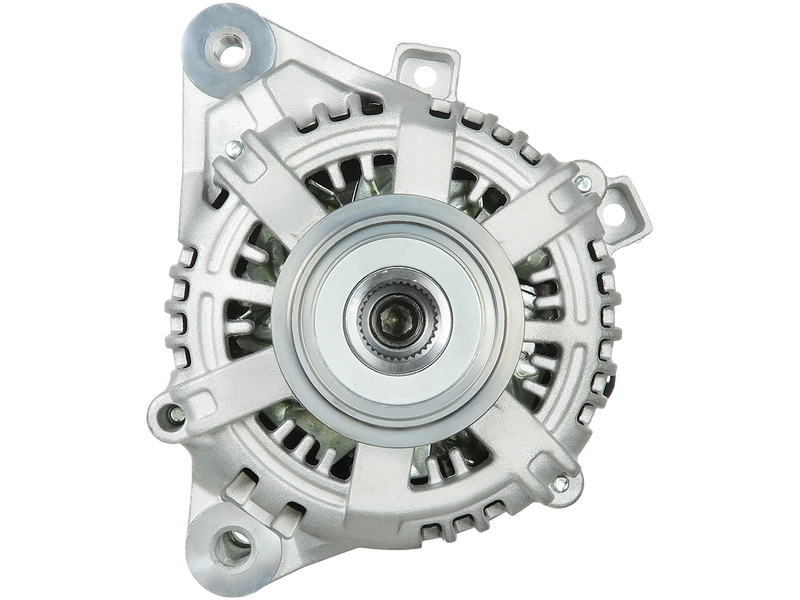 AS-PL A3173 Generator — HYUNDAI, KIA
