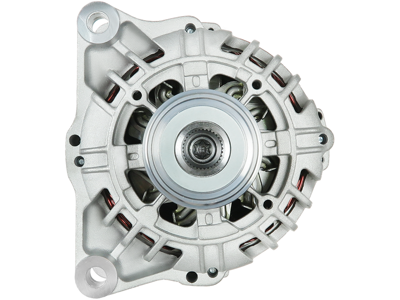 AS-PL A3174 Generator — CITROËN, PEUGEOT