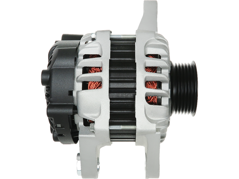 AS-PL A3176 Generator — KIA, HYUNDAI