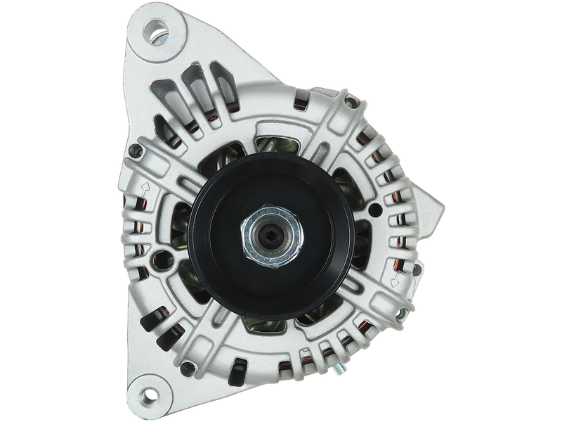 AS-PL A3177 Generator — HYUNDAI, KIA