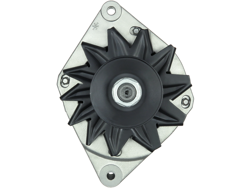 AS-PL A3182PR Generator — RENAULT