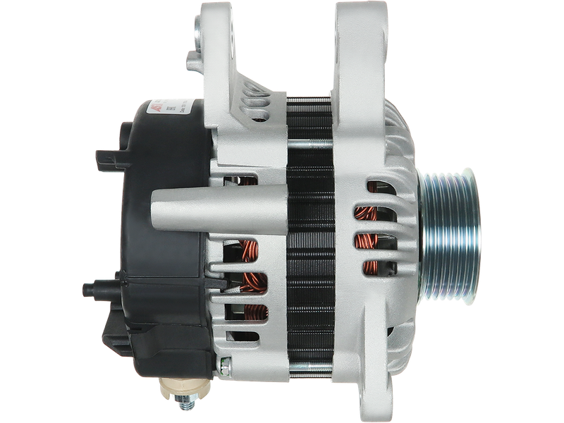AS-PL A3184 Generator — HYUNDAI, KIA