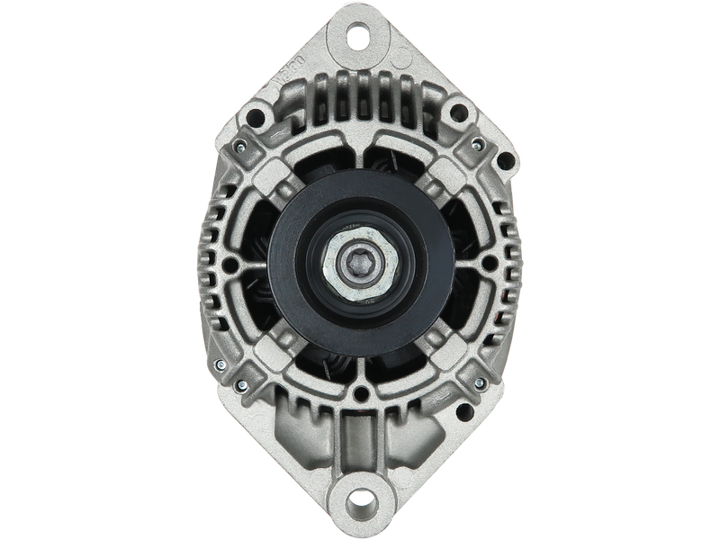 AS-PL A3187PR Generator — RENAULT, OPEL, VAUXHALL