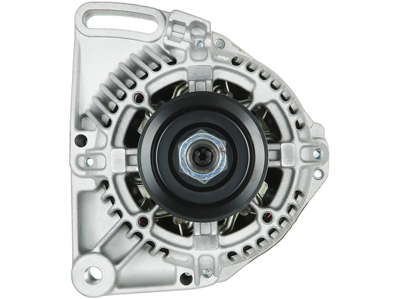 AS-PL A3188 Generator — RENAULT