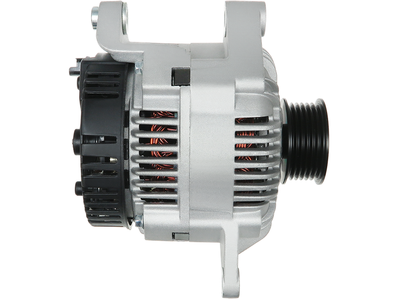 AS-PL A3189 Generator — RENAULT, VOLVO