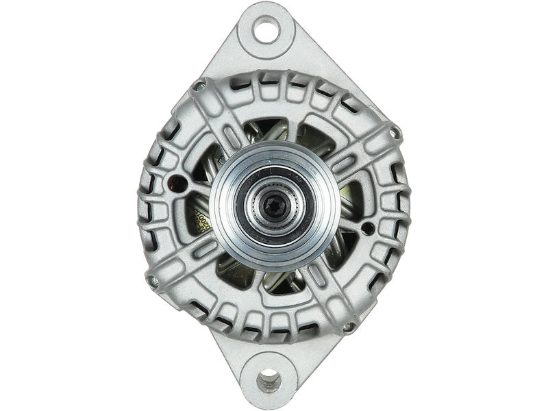 AS-PL A3190S Generator — OPEL, VAUXHALL, SAAB