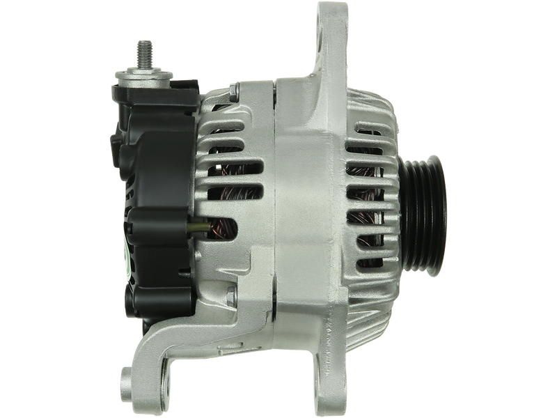AS-PL A3191PR Generator — NISSAN