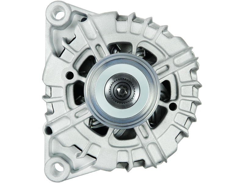 AS-PL A3193S Generator — PEUGEOT, CITROËN, FIAT