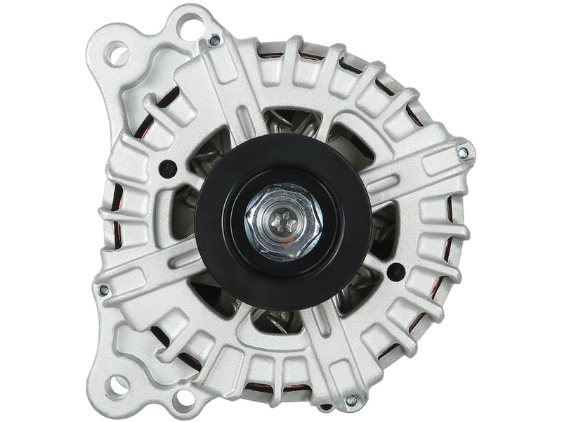 AS-PL A3194S Generator — VW