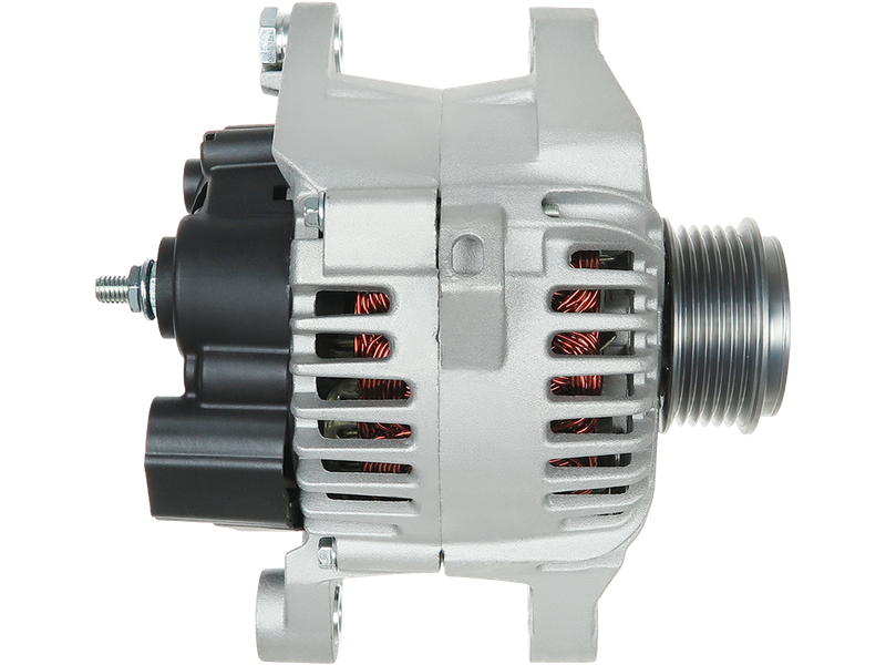 AS-PL A3195 Generator — KIA, HYUNDAI