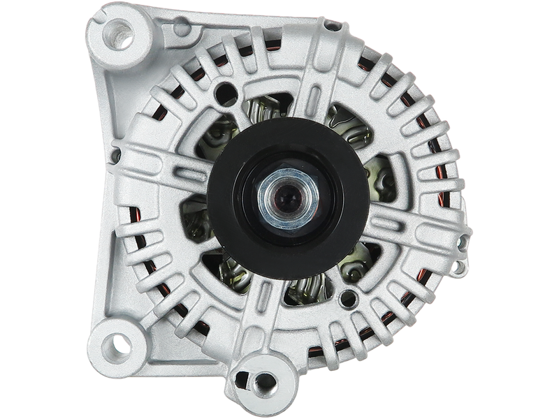 AS-PL A3198S Generator — BMW