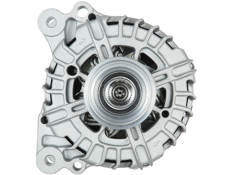 AS-PL A3200S Generator — AUDI, PORSCHE, VW