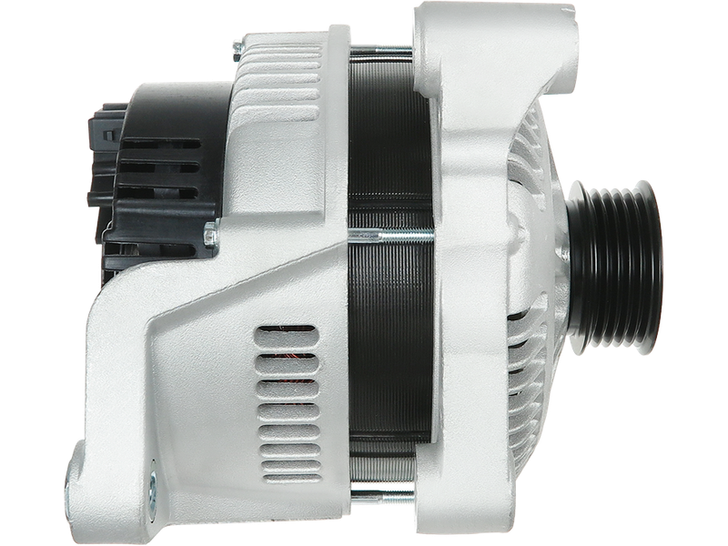 AS-PL A3201 Generator — BMW, ROVER, LAND ROVER