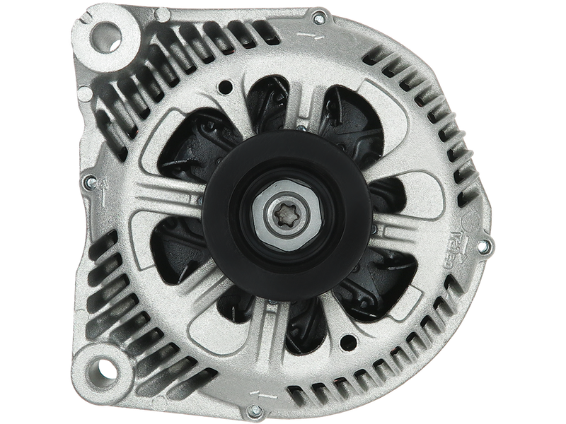AS-PL A3201PR Generator — BMW, ROVER, LAND ROVER