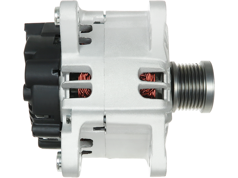 AS-PL A3202 Generator — RENAULT, DACIA, CITROËN