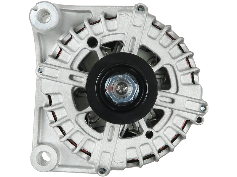 AS-PL A3213S Generator — BMW