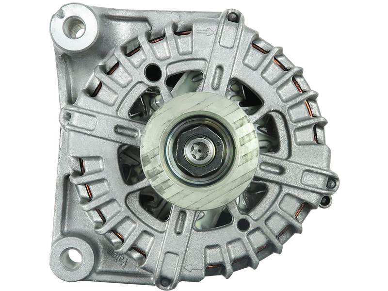 Valeo A3213(VALEO) Generator — BMW
