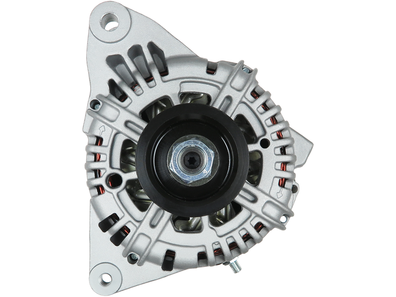 AS-PL A3217 Generator — HYUNDAI, KIA