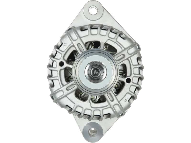 AS-PL A3223 Generator — OPEL, VAUXHALL, SAAB