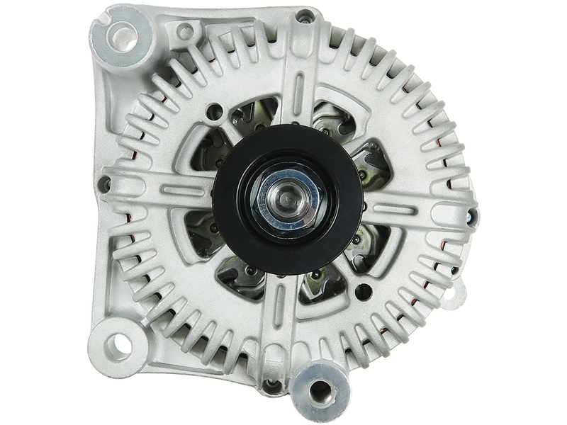 AS-PL A3228 Generator — BMW