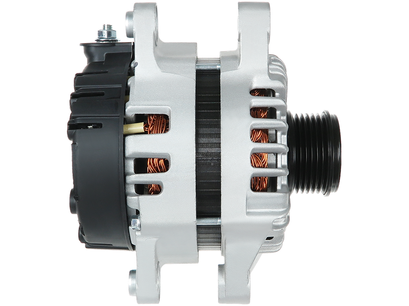 AS-PL A3238S Generator — HYUNDAI, KIA