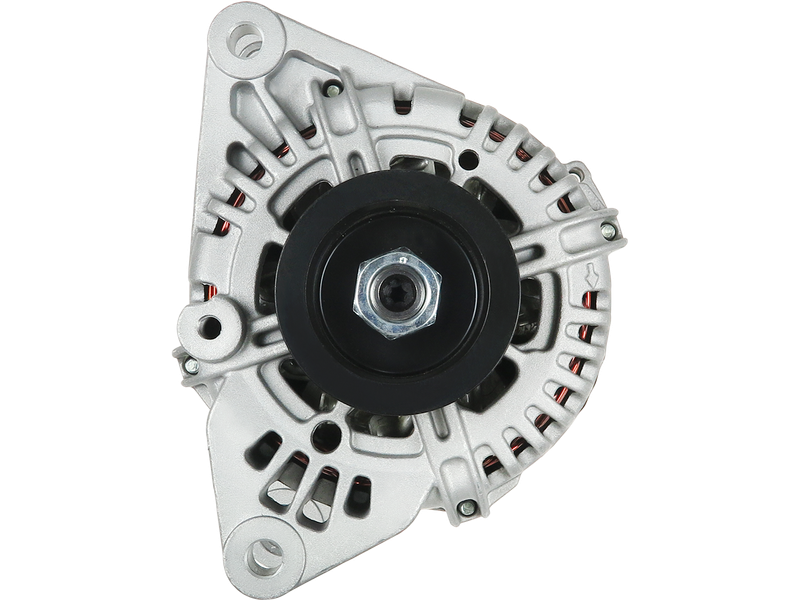 AS-PL A3241S Generator — HYUNDAI, KIA
