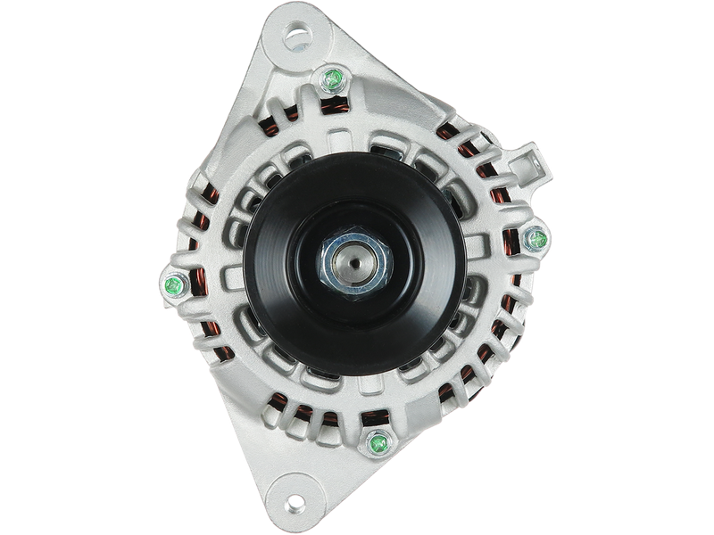 AS-PL A3243S Generator — HYUNDAI, KIA